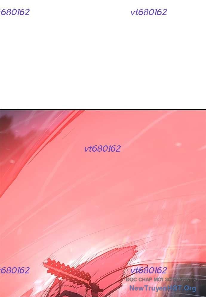 Thần Thú Đô Thị: Chapter 26