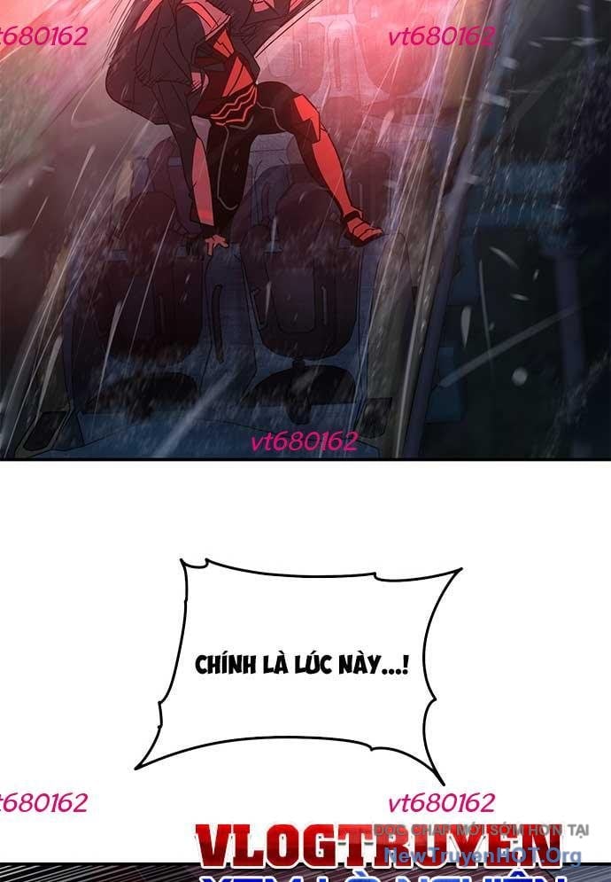 Thần Thú Đô Thị: Chapter 26