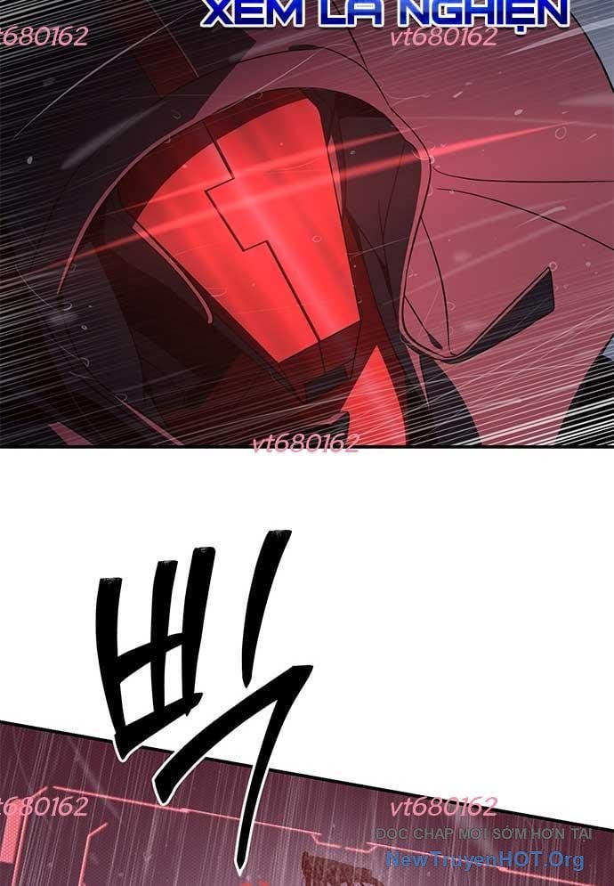 Thần Thú Đô Thị: Chapter 26