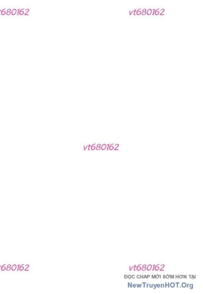 Thần Thú Đô Thị: Chapter 26