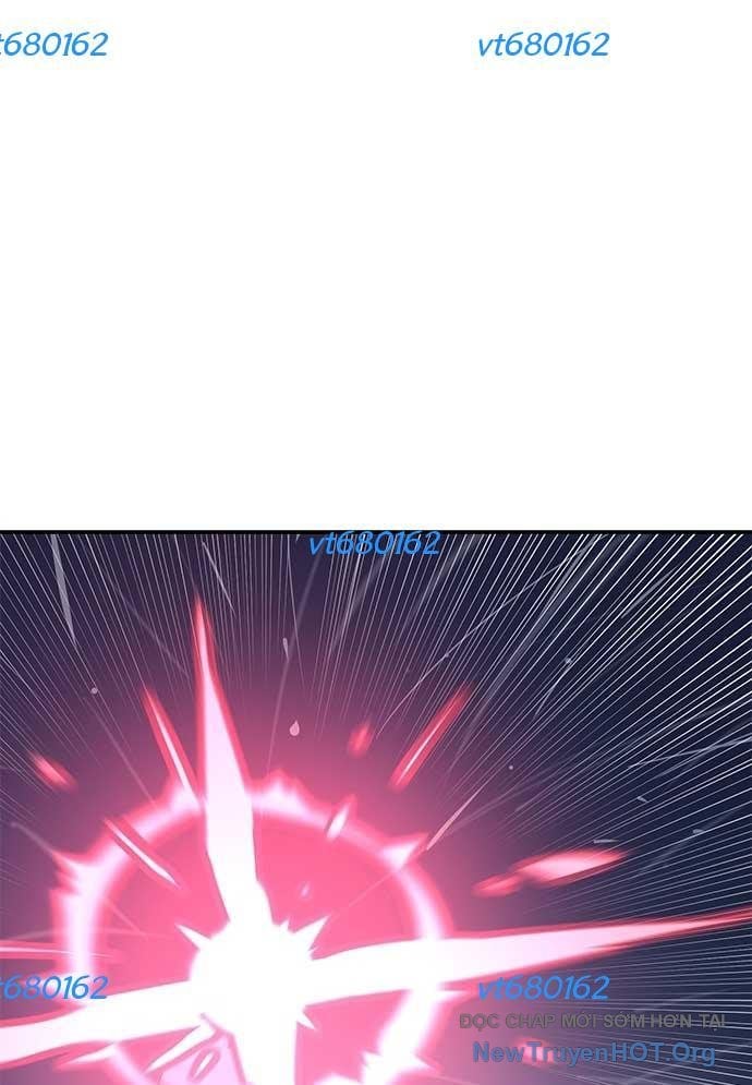 Thần Thú Đô Thị: Chapter 26