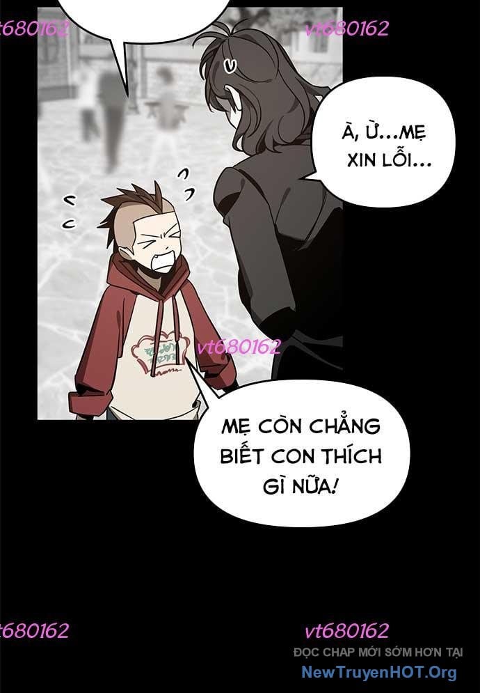 Thần Thú Đô Thị: Chapter 26