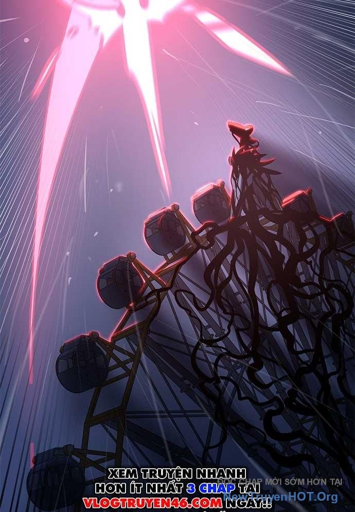 Thần Thú Đô Thị: Chapter 26