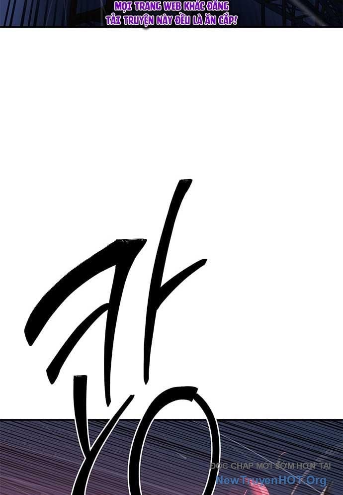 Thần Thú Đô Thị: Chapter 26