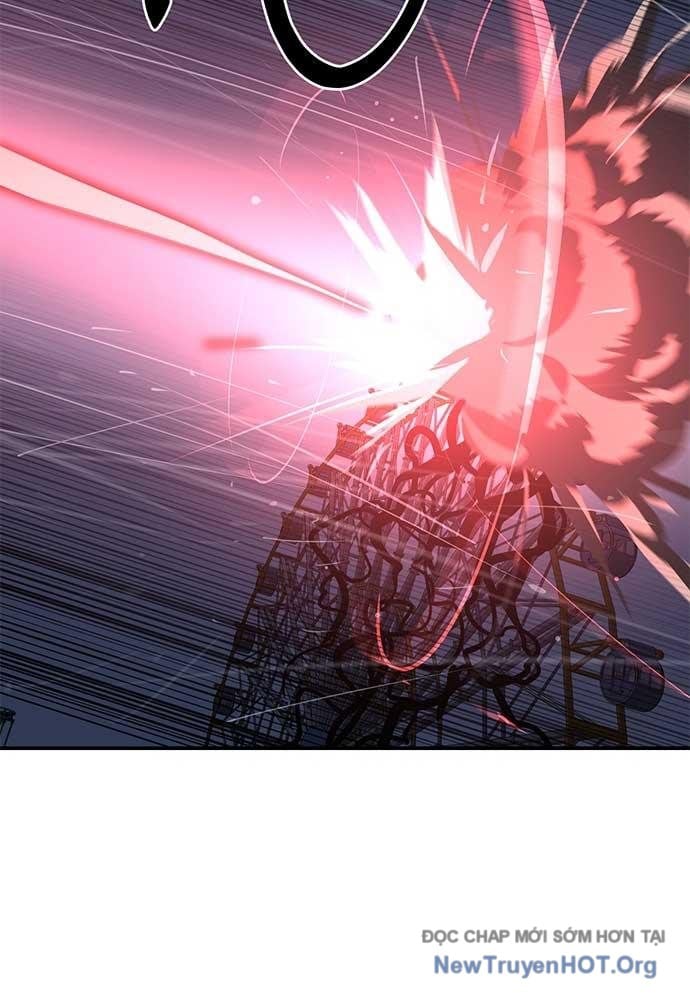 Thần Thú Đô Thị: Chapter 26