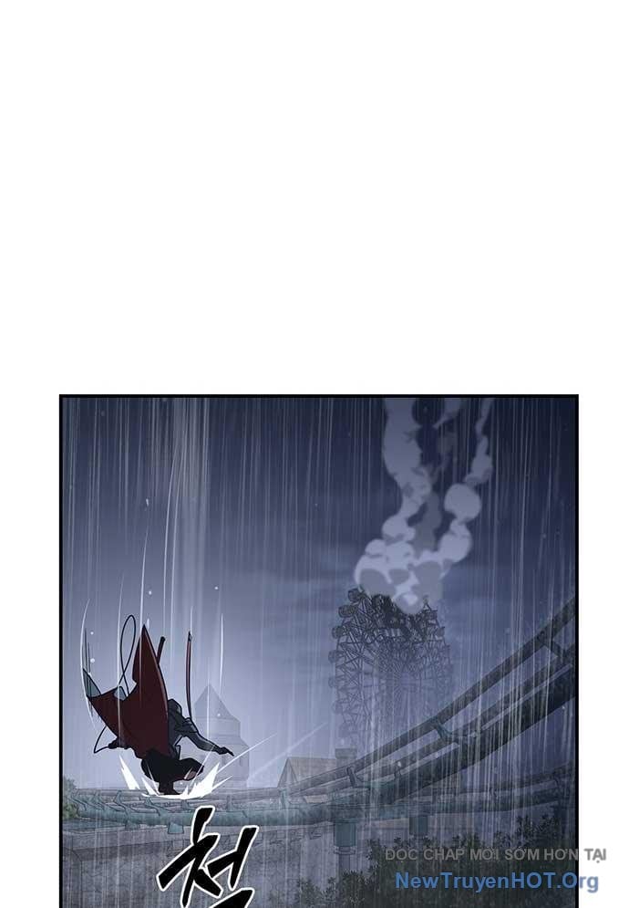 Thần Thú Đô Thị: Chapter 26