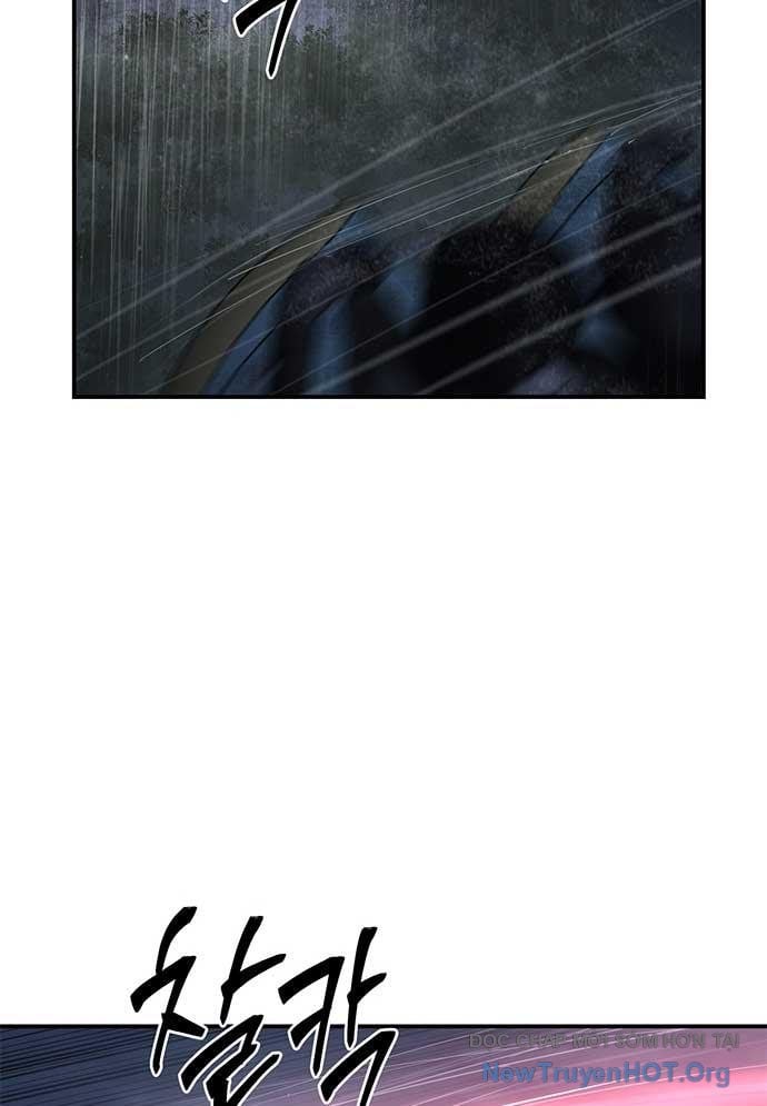 Thần Thú Đô Thị: Chapter 26