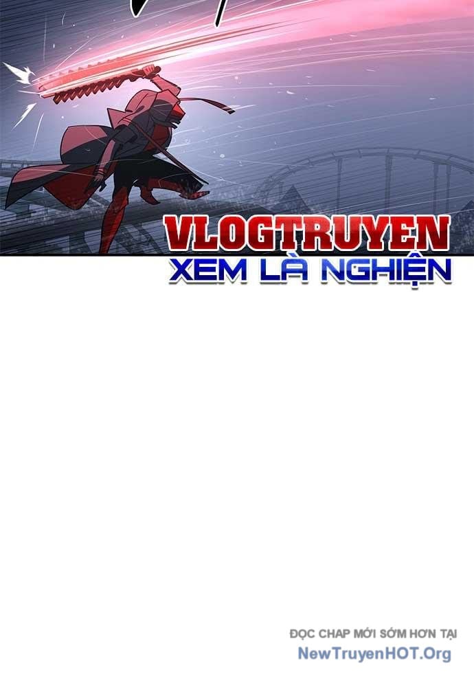 Thần Thú Đô Thị: Chapter 26