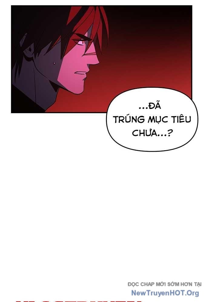 Thần Thú Đô Thị: Chapter 26