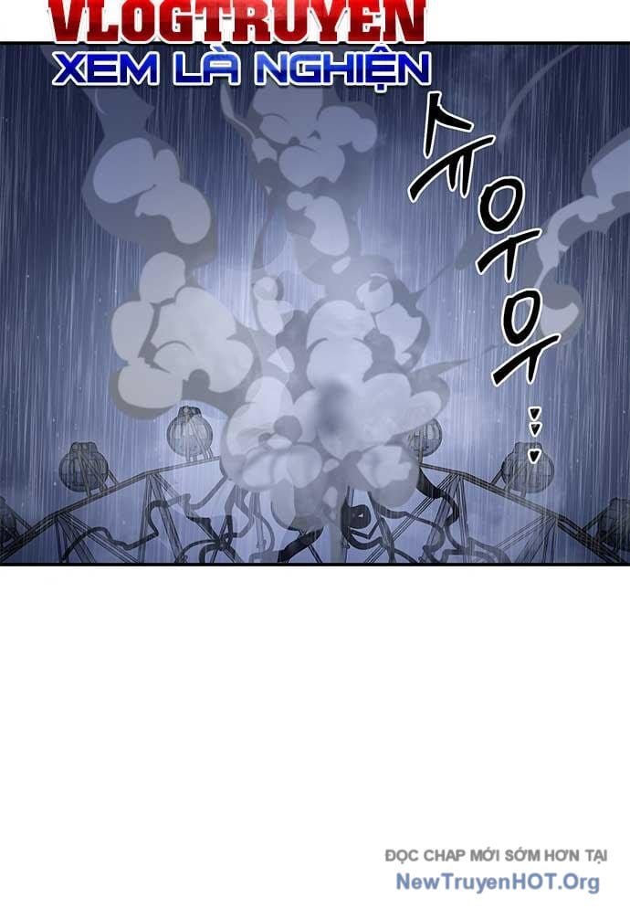 Thần Thú Đô Thị: Chapter 26