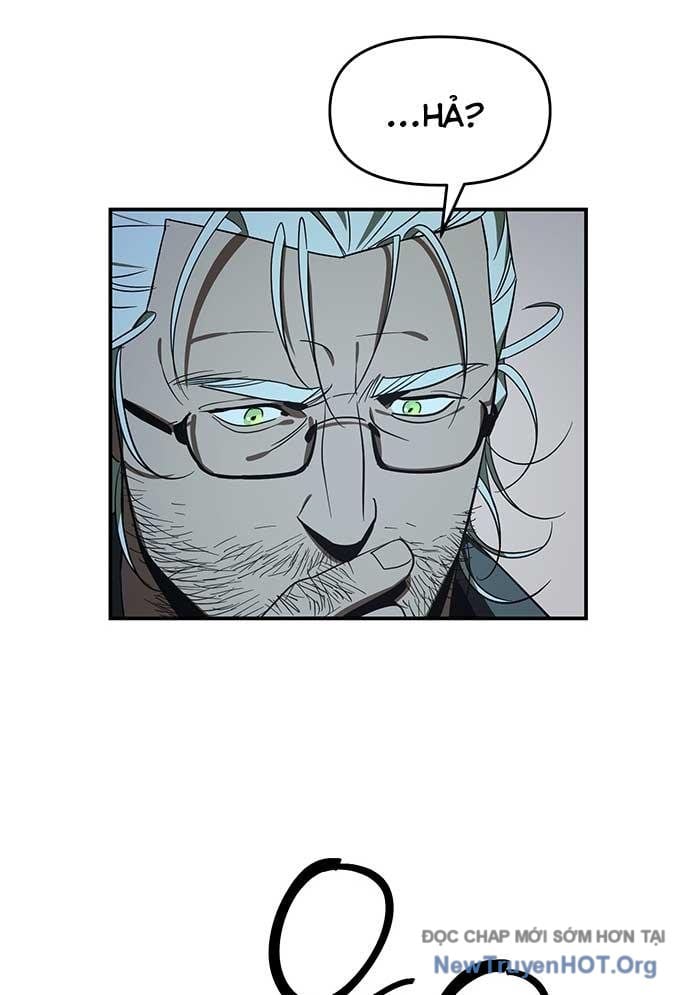 Thần Thú Đô Thị: Chapter 26