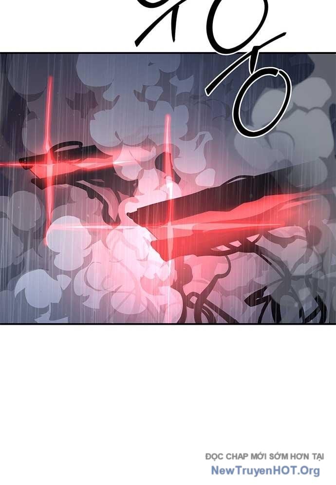 Thần Thú Đô Thị: Chapter 26