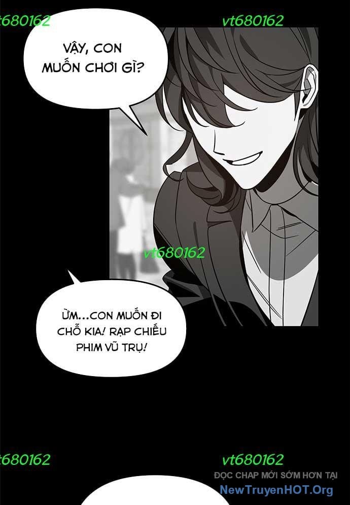 Thần Thú Đô Thị: Chapter 26