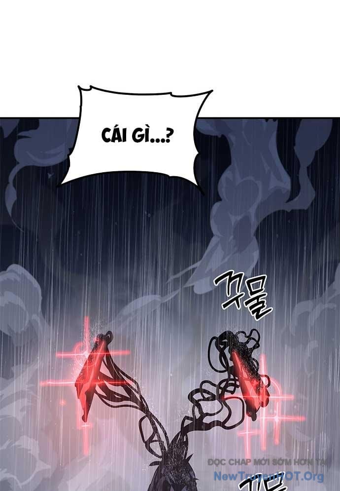 Thần Thú Đô Thị: Chapter 26