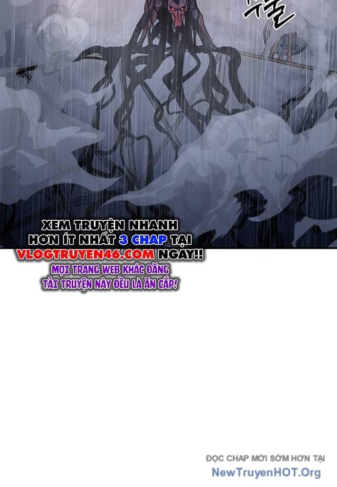 Thần Thú Đô Thị: Chapter 26