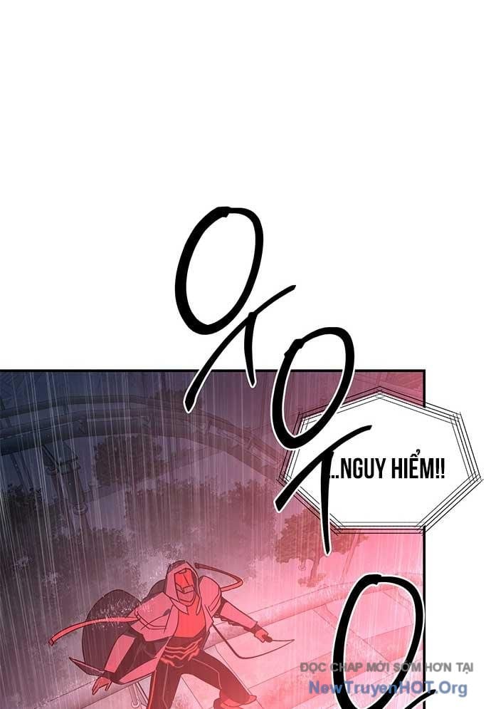 Thần Thú Đô Thị: Chapter 26