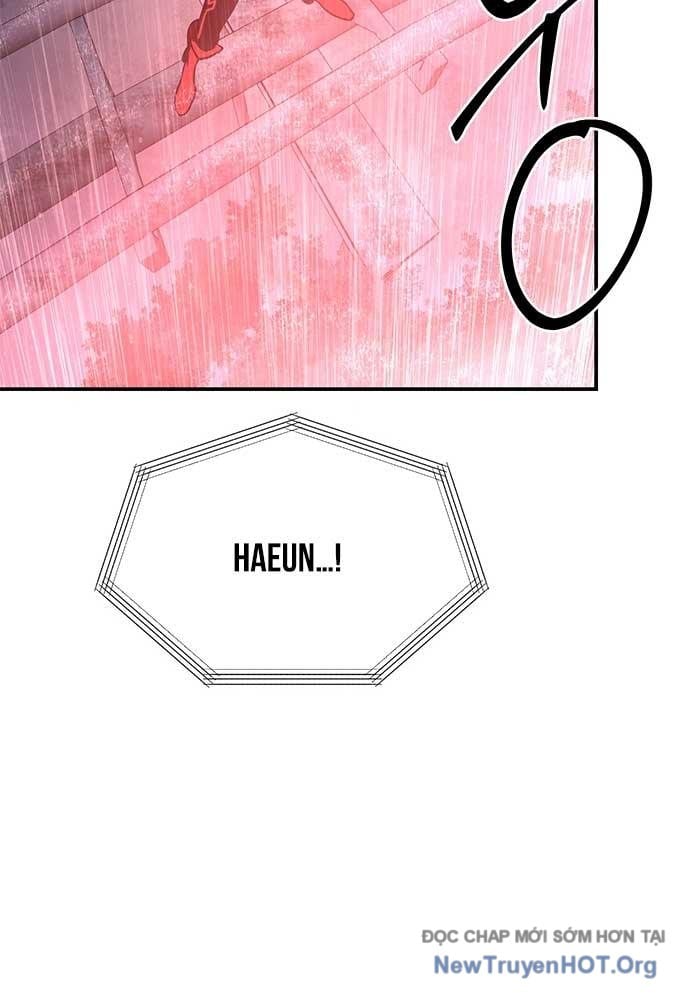 Thần Thú Đô Thị: Chapter 26