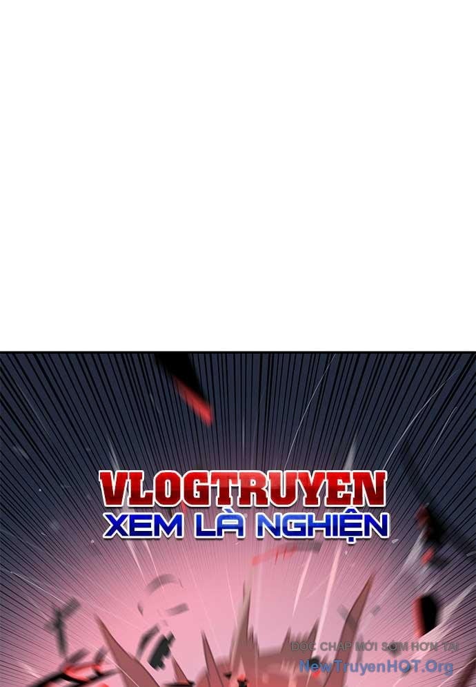 Thần Thú Đô Thị: Chapter 26