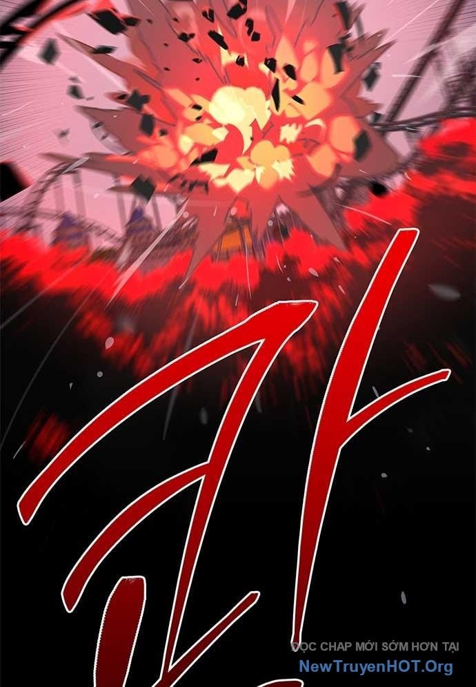 Thần Thú Đô Thị: Chapter 26