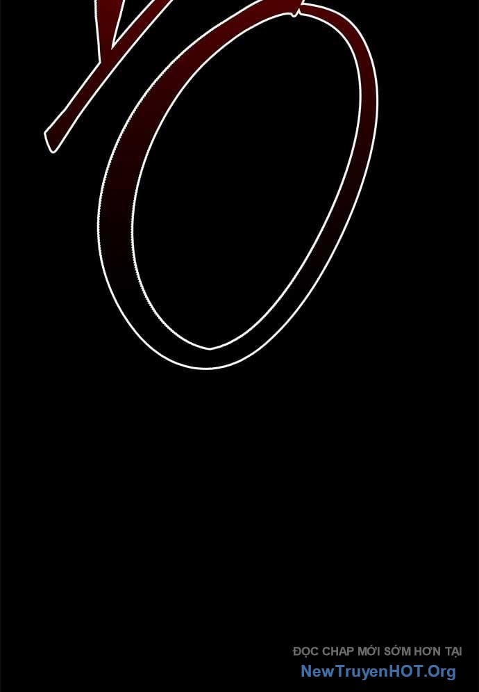Thần Thú Đô Thị: Chapter 26