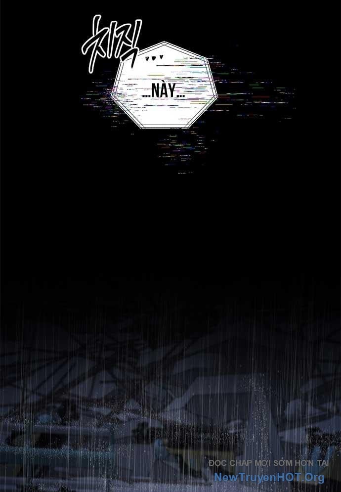 Thần Thú Đô Thị: Chapter 26