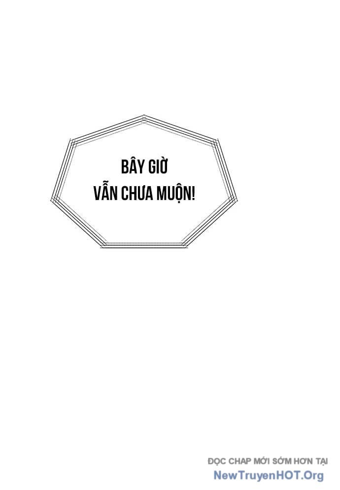 Thần Thú Đô Thị: Chapter 26