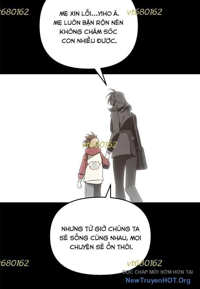 Thần Thú Đô Thị: Chapter 26