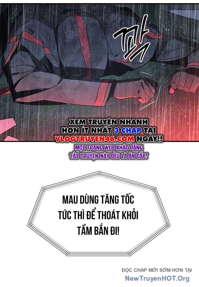 Thần Thú Đô Thị: Chapter 26