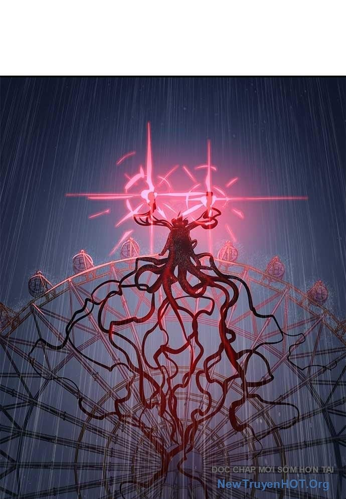 Thần Thú Đô Thị: Chapter 26