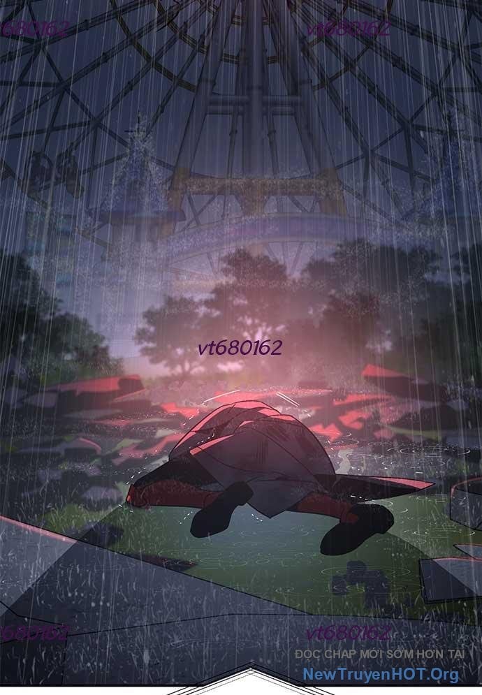 Thần Thú Đô Thị: Chapter 26