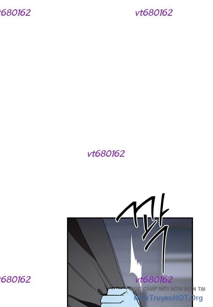 Thần Thú Đô Thị: Chapter 26