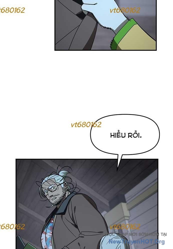 Thần Thú Đô Thị: Chapter 26