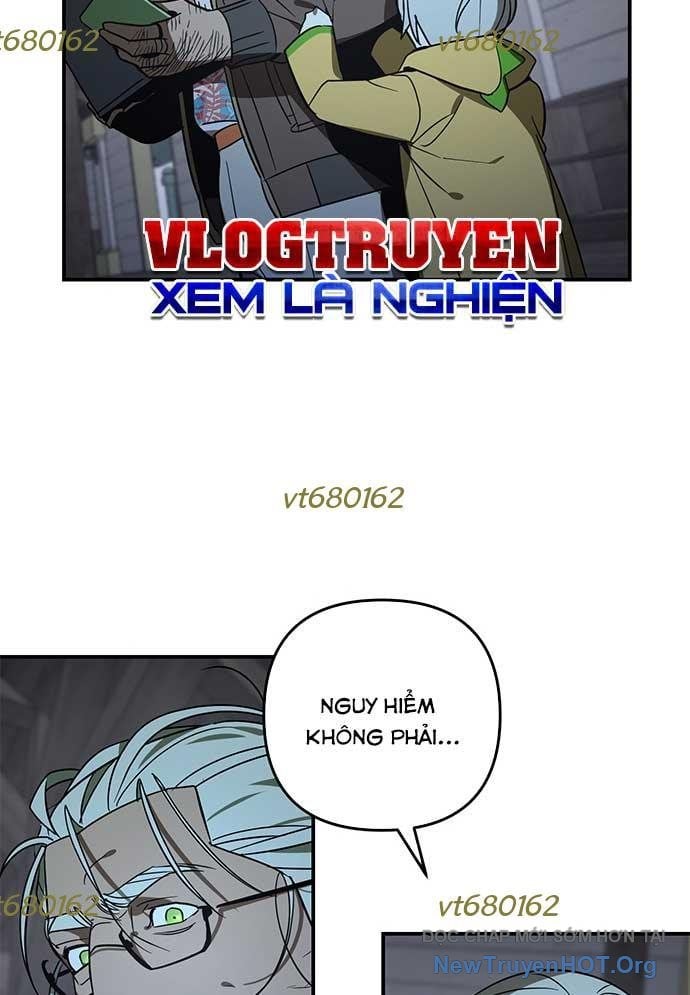 Thần Thú Đô Thị: Chapter 26