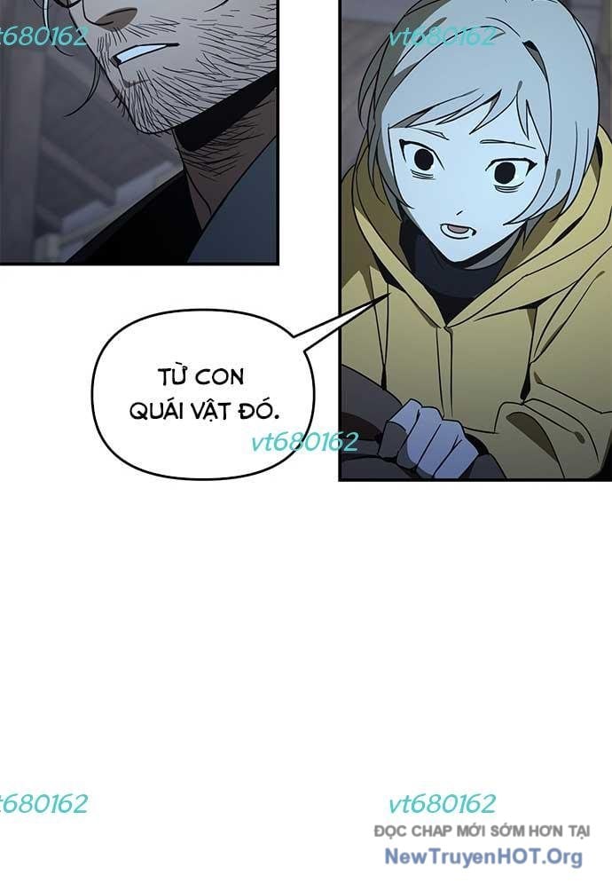 Thần Thú Đô Thị: Chapter 26