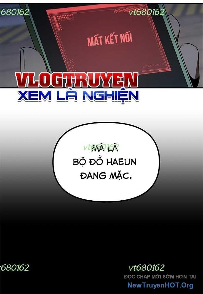 Thần Thú Đô Thị: Chapter 26