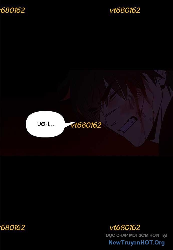 Thần Thú Đô Thị: Chapter 26