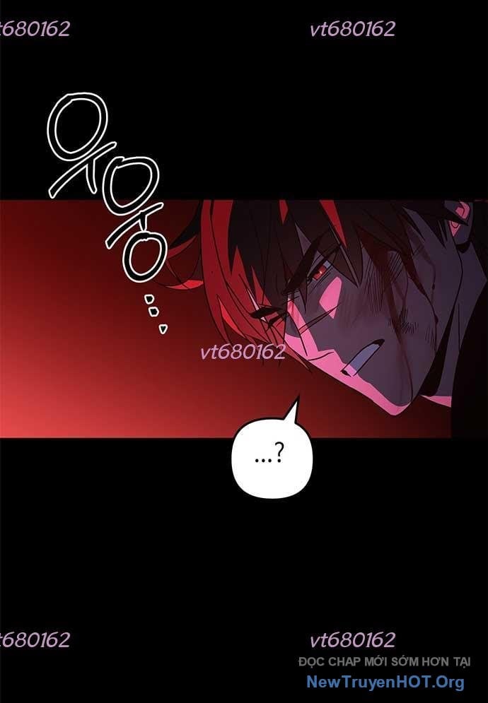 Thần Thú Đô Thị: Chapter 26