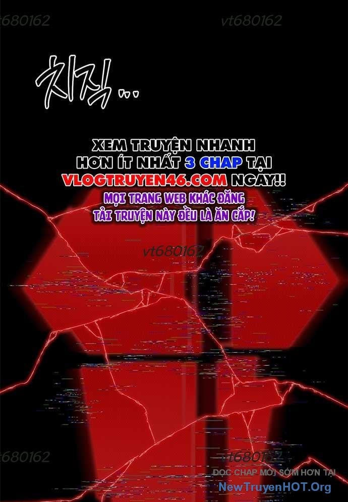 Thần Thú Đô Thị: Chapter 26