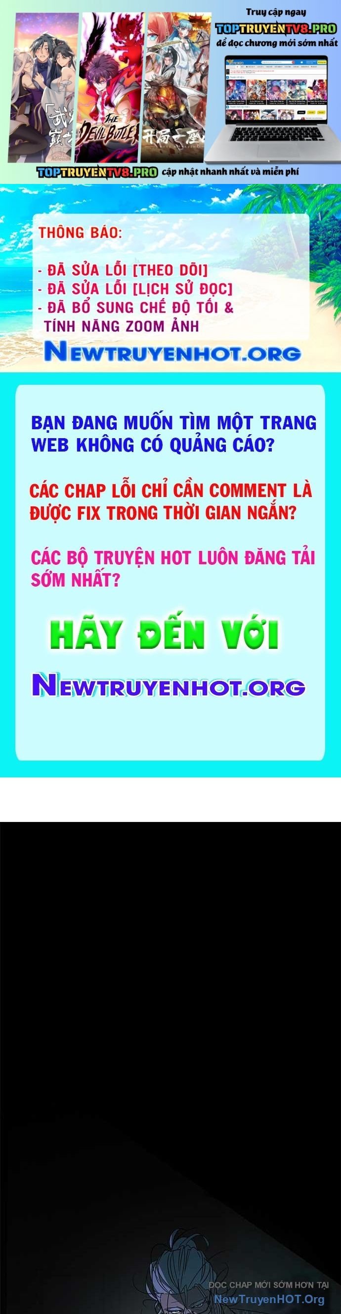 Thần Thú Đô Thị: Chapter 28
