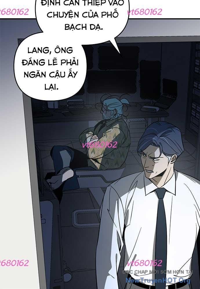 Thần Thú Đô Thị: Chapter 28