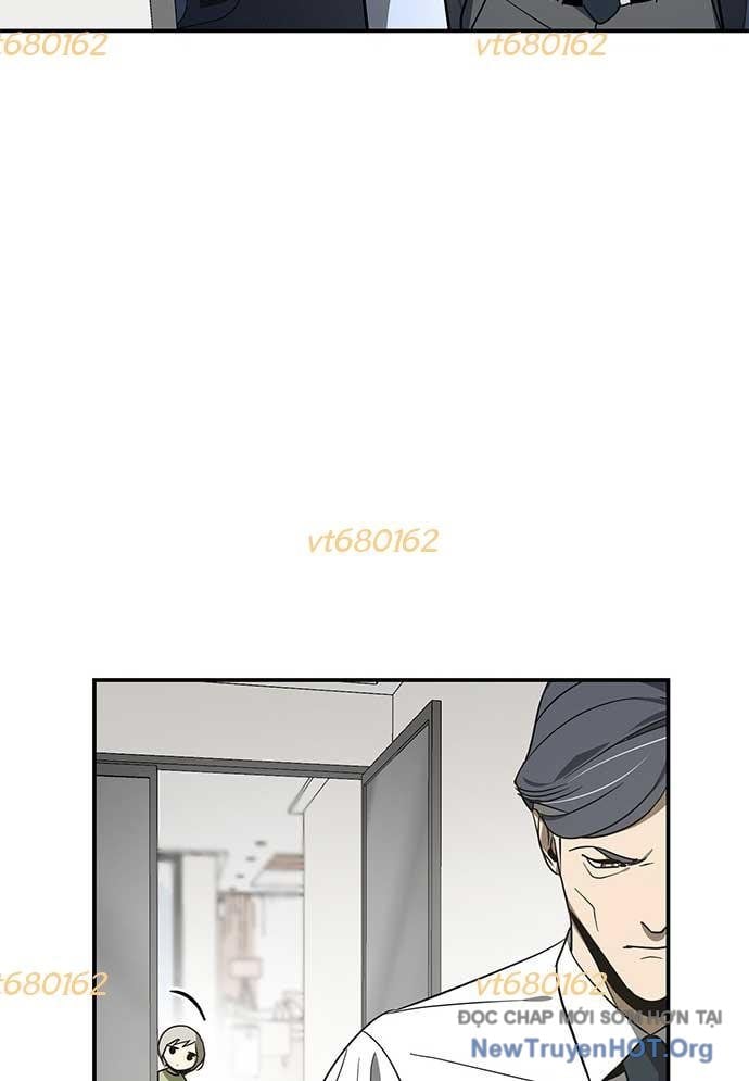 Thần Thú Đô Thị: Chapter 28