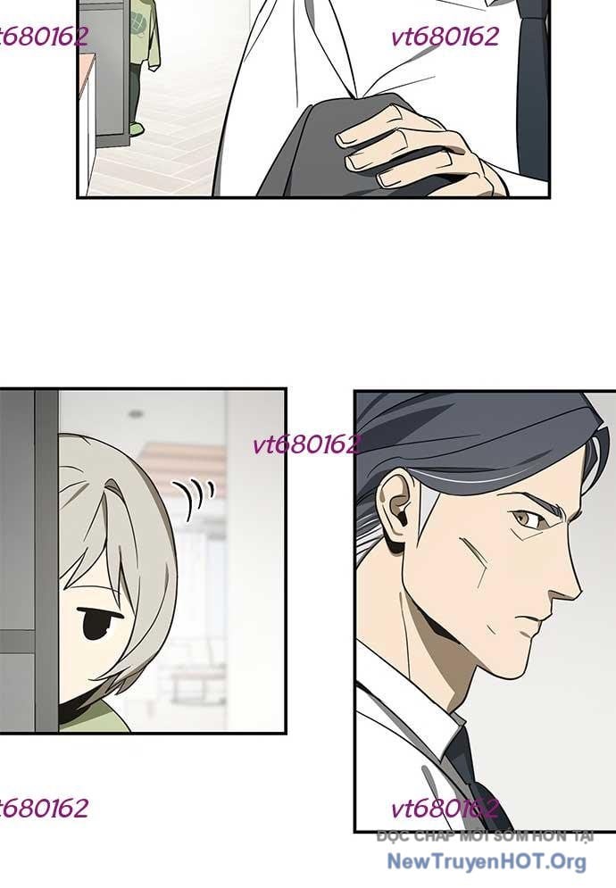 Thần Thú Đô Thị: Chapter 28