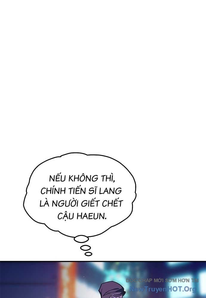 Thần Thú Đô Thị: Chapter 28