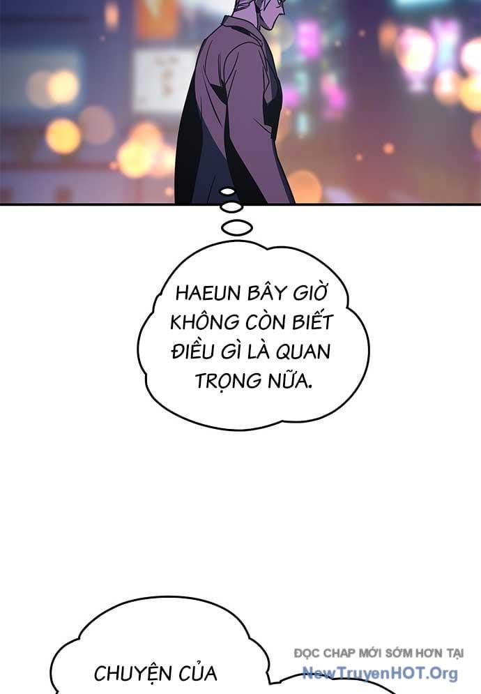 Thần Thú Đô Thị: Chapter 28