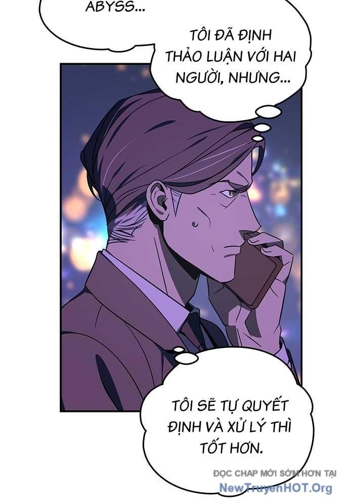 Thần Thú Đô Thị: Chapter 28