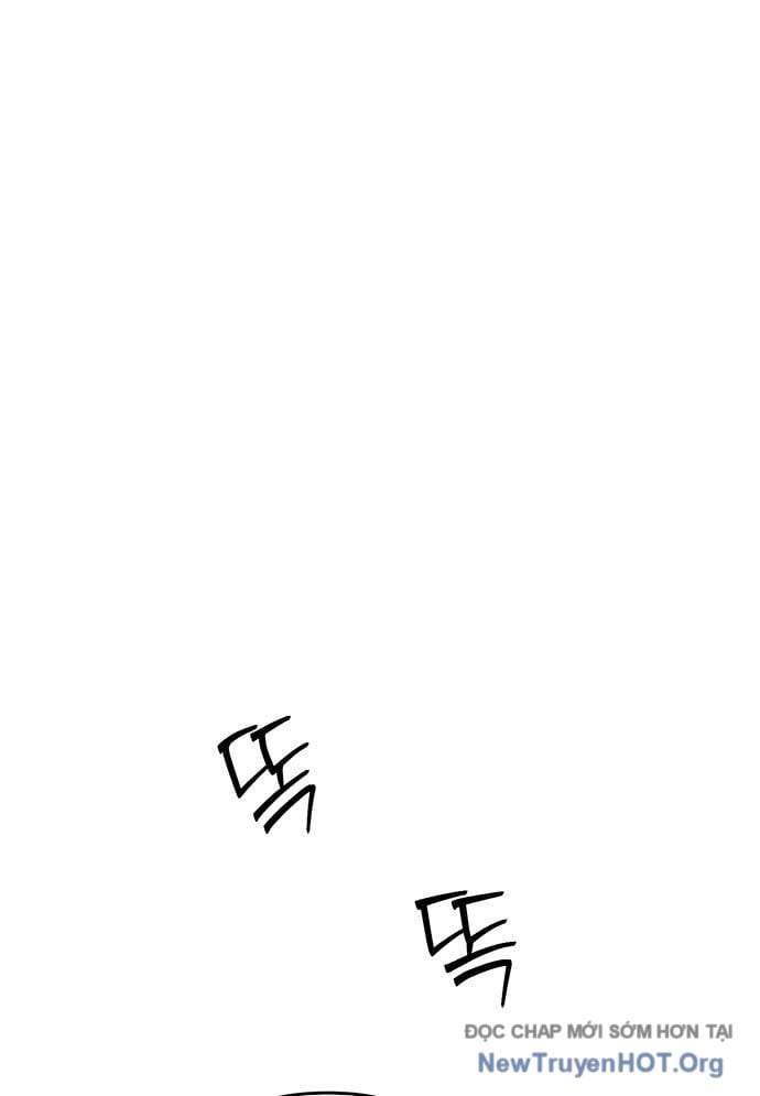 Thần Thú Đô Thị: Chapter 28