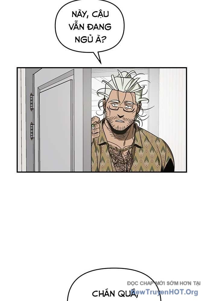 Thần Thú Đô Thị: Chapter 28