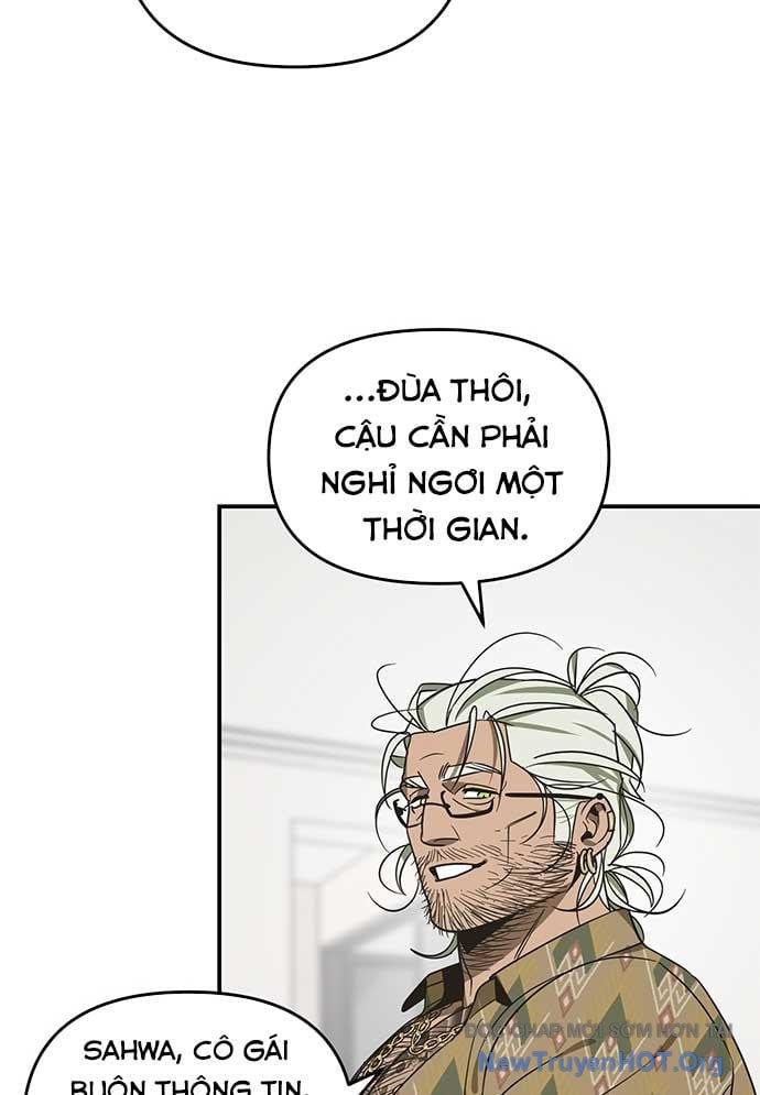 Thần Thú Đô Thị: Chapter 28