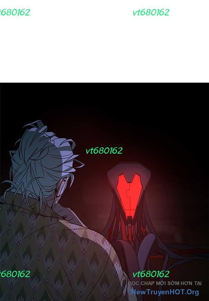 Thần Thú Đô Thị: Chapter 28