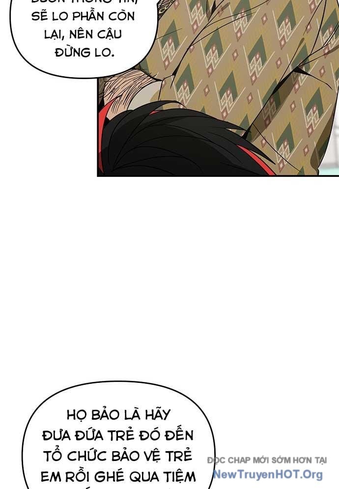 Thần Thú Đô Thị: Chapter 28